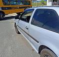 Volkswagen Gol Geração Iv Trend 1.0 8V Mi Total Flex Mec. 2P 2010