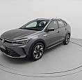 Volkswagen Nivus Highline 1.0 200 Tsi Flex Aut 2025