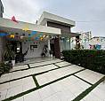 Casa À Venda No Jardim Europa, Antares, Maceió, Al