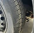 Volkswagen Saveiro 1.6 Mi/ 1.6 Mi Total Flex 8V (Álcool) 2012