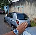 Chevrolet Celta Life 1.0 Mpfi Vhc 8V 5P 2027