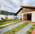 Casa À Venda, Massaguaçu, Caraguatatuba, Sp