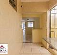 Casa Para Alugar Com 5 Dormitórios Em Nova Suíssa, Belo Horizonte Cod:p280