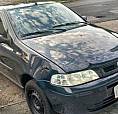 Vendo Siena 1
