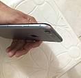 Iphone 6 Plus Com Nota Fiscal
