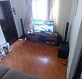 Apartamento 2 Quartos - Vila Belmiro