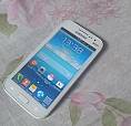 Samsung Galaxy Win