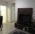 Apartamento Camargos - Próximo Ao Metrô