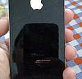Iphone 4S