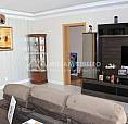 Apartamento Edificio Champs Elysees
