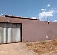 Excelente Casa Esquina Ágio De Casa