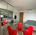 Studio Delman Locacao 