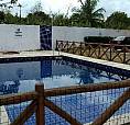 Sun Coast Com Armario Centro De Lauro
