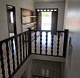Alugo Casa No Jardim Margaridas Cohatrac 
