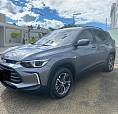 Tracker Lt 2021/2021