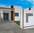 Oportunidade De Comprar Sua Casa Própria