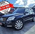 Mercedes-Benz Glk 300 2011 Teto Solar Com R$ 10 Mil Reais De Desconto!!!