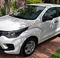 Mobi 1.0 Like Baixísima Km