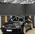 Audi A3 1.8 Turbo 