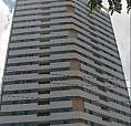 Apartamento Para Aluguel Possui 90 Metros Quadrados Com 3 Quartos Em Madalena - Recife - P