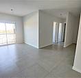 Excelente Apartamento Nunca Habitado No Condomínio Acqua Dunas Club!