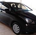 Hb20 15/15 1.0 Comfort Plus (Única Dona)