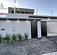 Casa Com 3 Dormitórios À Venda, 139 M² Por R$ 590.000,00 - Jardim Itália - Anápolis/Go