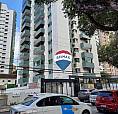 Cobertura À Venda, 345 M² Por R$ 1.200.000,00 - Espinheiro - Recife/Pe
