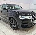 Q3 2.0 Turbo 180 Cv   Quattro