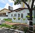 Casa Para Aluguel Tem 330 Metros Quadrados Com 4 Quartos Em Setor Oeste - Goiânia - Go