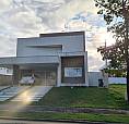 Casa Para Venda Com 317M² Com 4 Quartos Em Pium (Distrito Litoral) - Parnamirim - Rn