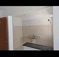Aluguel De Apartamento 