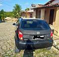 Vende-Se Celta Completo 