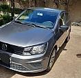 Gol 1.6 2021