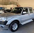 Ranger 2011 / 2012 *** Conservada***