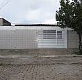Casa Com 4 Dormitórios Para Alugar, 151 M² Por R$ 1.300,00/Mês - Panatis - Natal/Rn