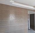 Apto 2 Qt St R$ 800,00 E Casa R$ 690,00 Prox Metro Werneck