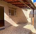 Casa Juiz De Fora Jardim De Alá