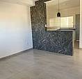 Alugo Apartamento No Setor 8