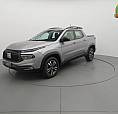 Fiat Toro Freedom 1.3 T270 4X2 Flex Aut 2024