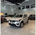 Fiat Mobi Like 1.0 Fire Flex 5p. 2025