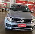Volkswagen Amarok Comfor. 3.0 V6 Tdi 4X4 Dies. 2023