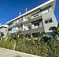 Apartamento Novo Com Escritura Pública 