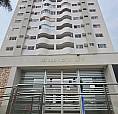 Edifício Ana Vitória - Cobertura Dúplex | 223 M² | 4 Vagas | Sol Da Manhã