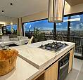 Apartamento 3 Suites No Setor Bueno