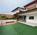 Casa Duplex | Vinhais