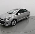 Hyundai Hb20S Comfort 1.0 Flex 12V Mec. 2026