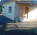Casa Disponível Para Aluguel 