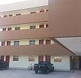 Apartamento Para Locação Em Nova Parnamirim