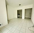 Apartamento Para Aluguel No Brisas Life